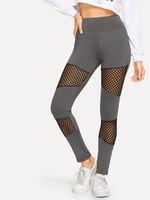 uploads/erp/collection/images/Women Clothing/luoweizhen/XU0391446/img_b/img_b_XU0391446_2_JVLhE_5tlJKnKs8An_xZg3fXrQAD_PEV